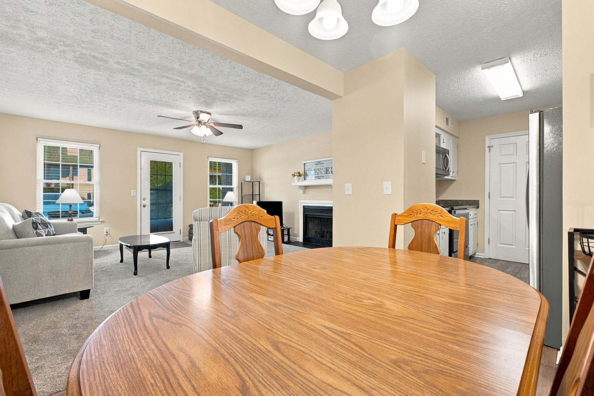 2258 Lebanon Pike 14
