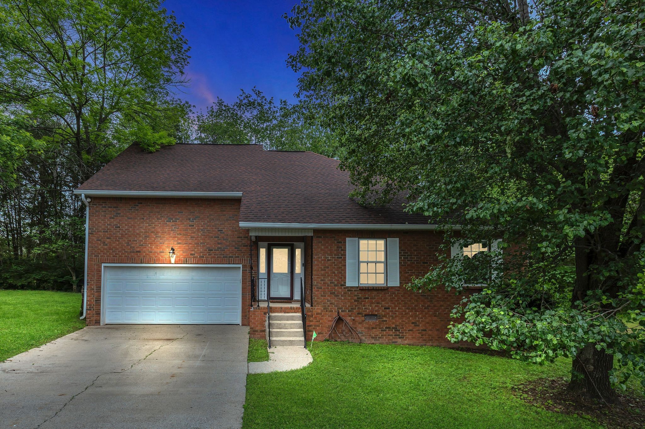 121 Buena Vista Ct