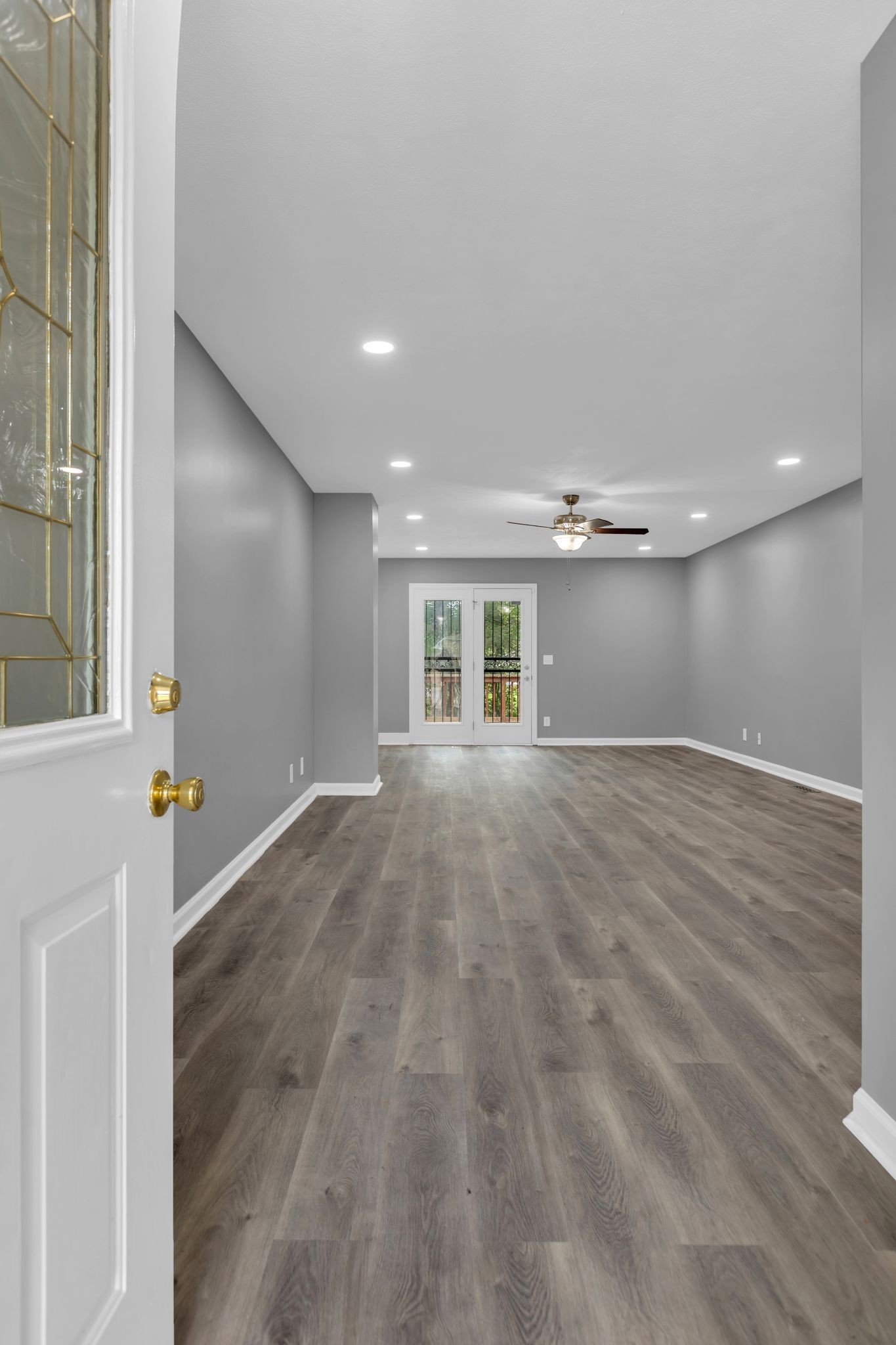 121 Buena Vista Ct