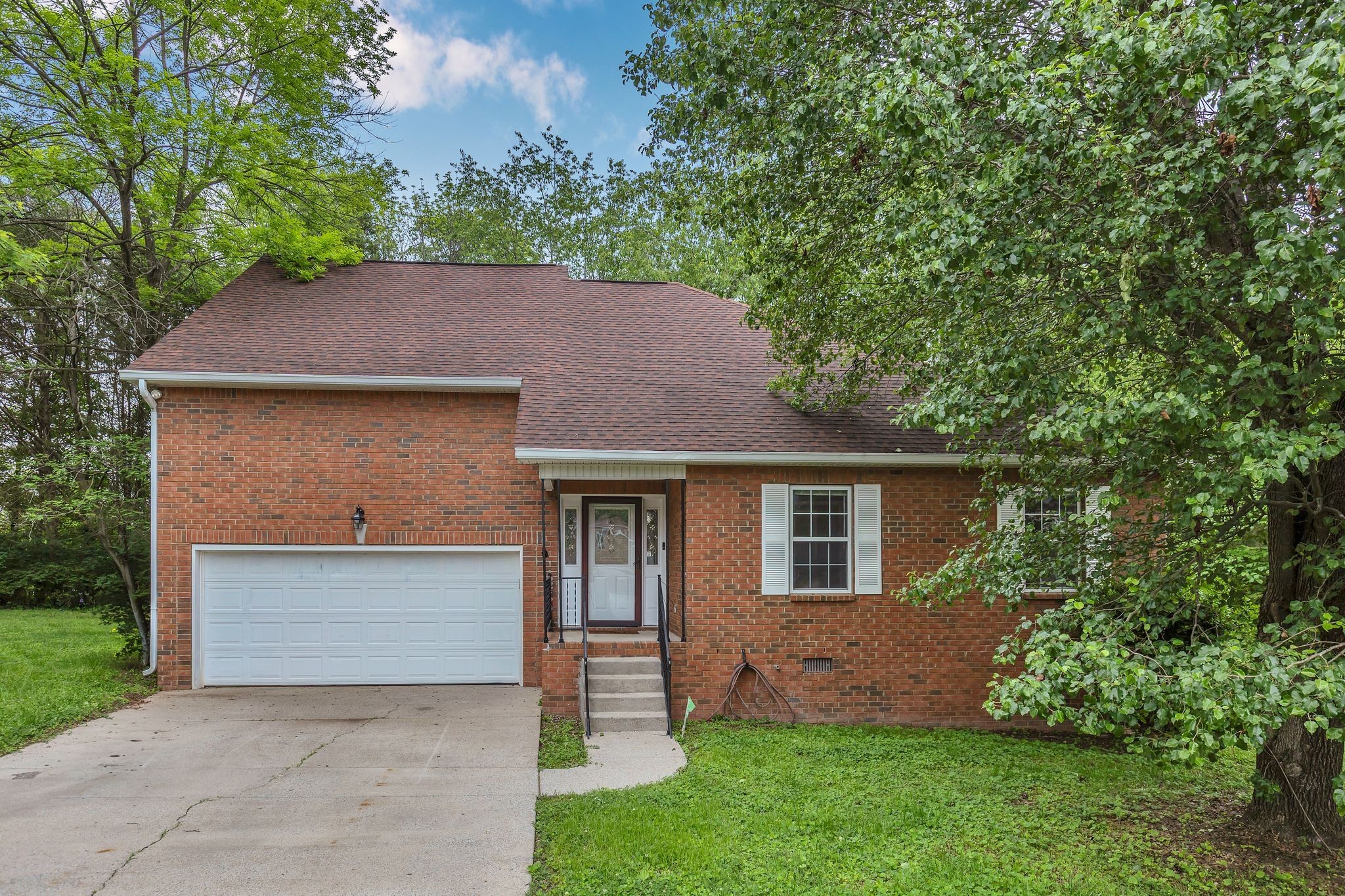 121 Buena Vista Ct