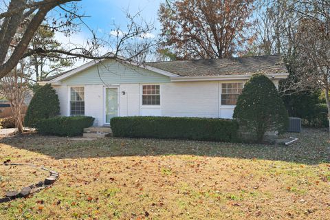 621 W Meade Blvd Franklin TN 37064