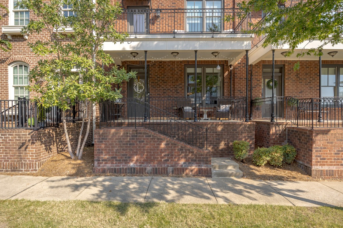 2063 Rural Plains Cir