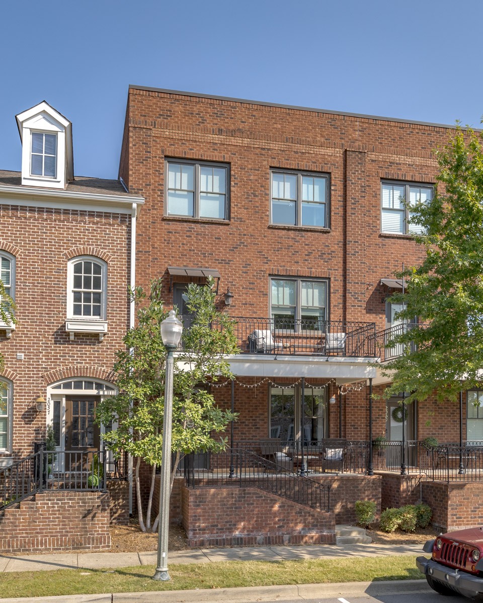 2063 Rural Plains Cir