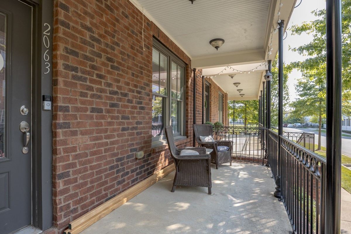 2063 Rural Plains Cir