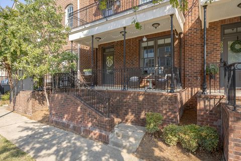 2063 Rural Plains Cir Franklin TN 37064