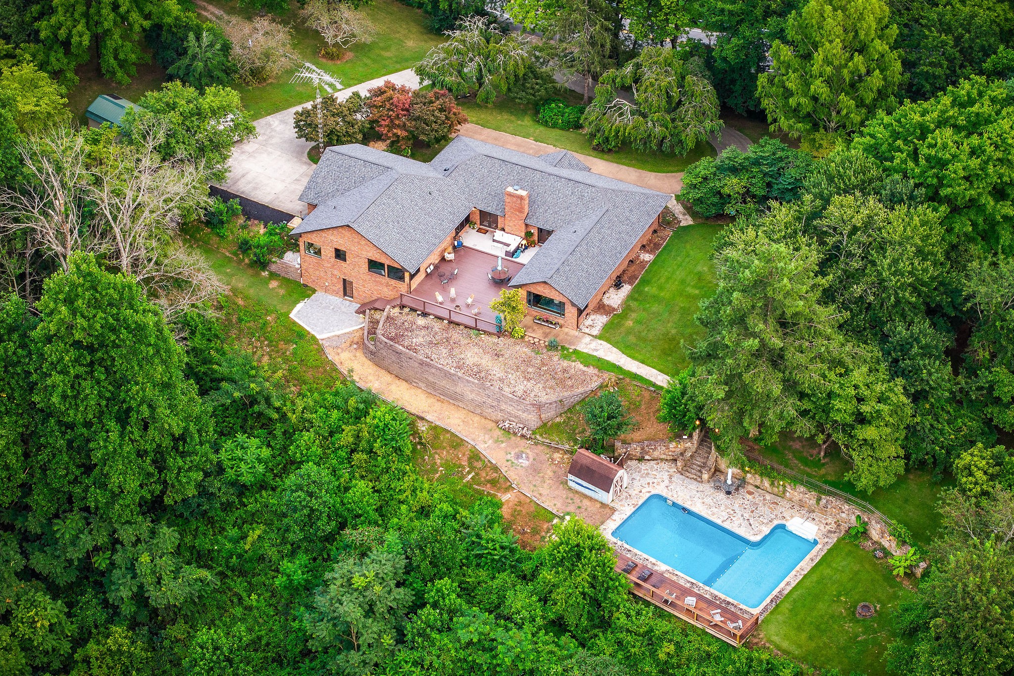 15225 Nashville Hwy