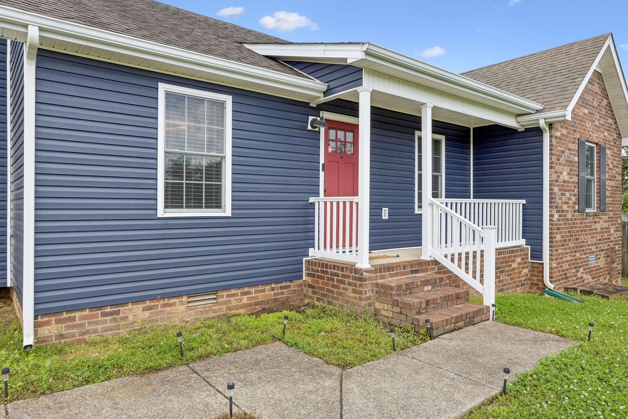 119 Reelfoot Ct