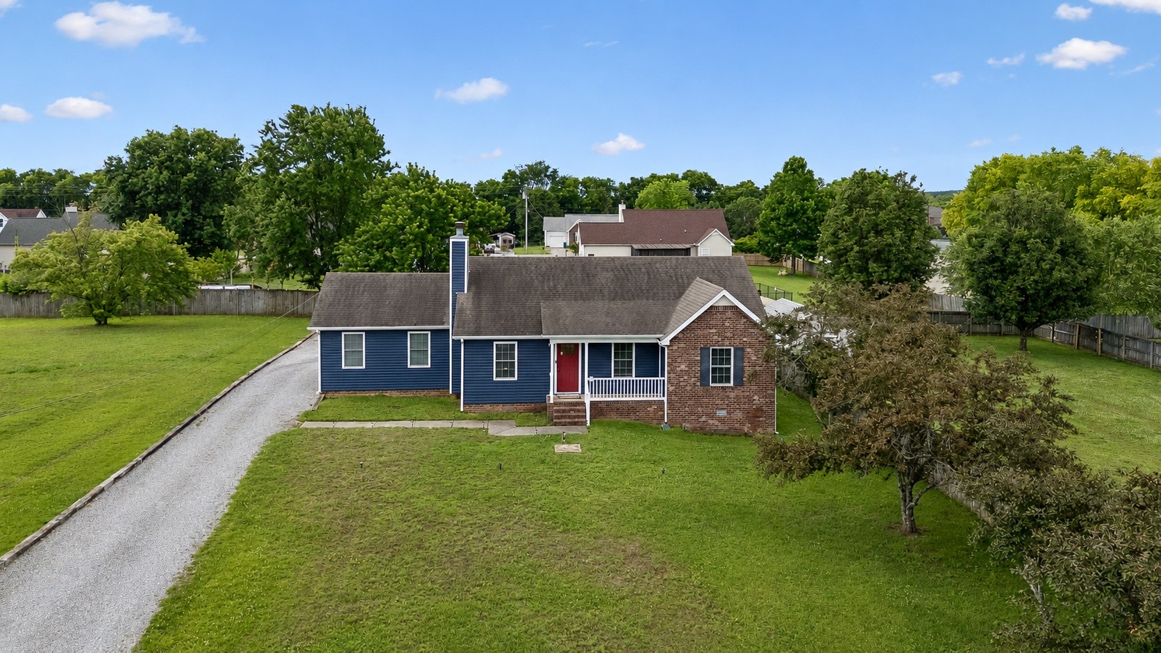 119 Reelfoot Ct