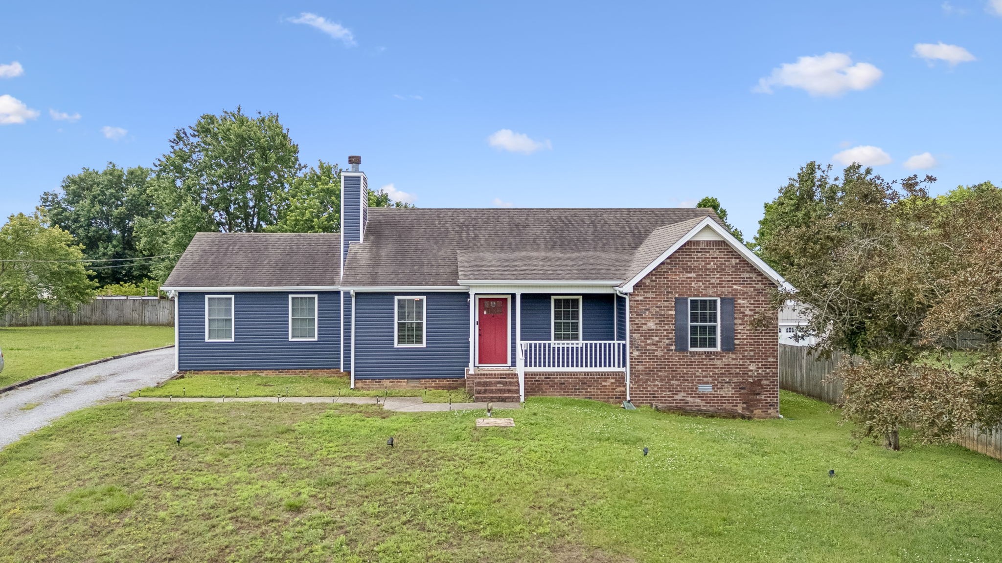 119 Reelfoot Ct