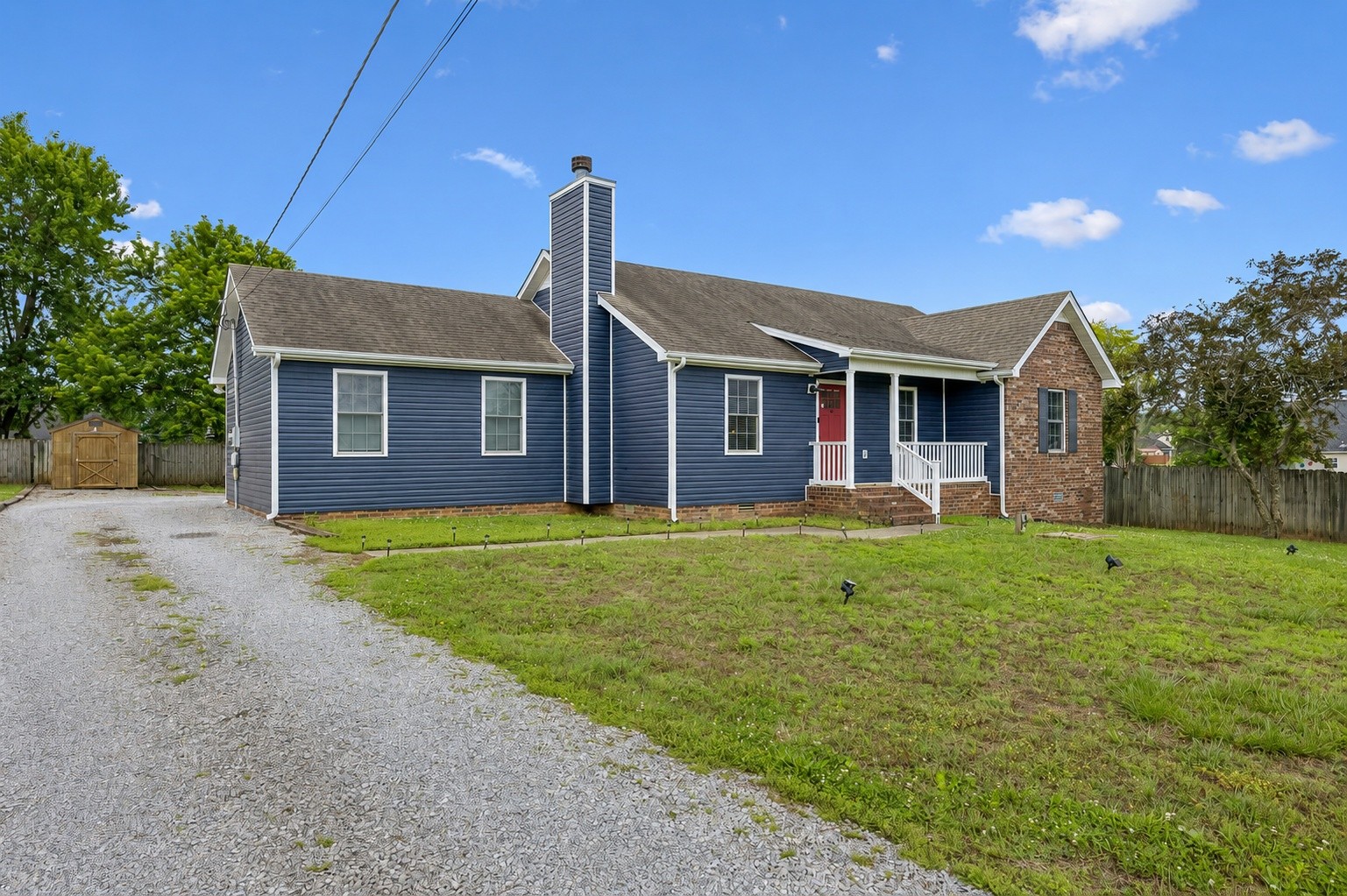 119 Reelfoot Ct