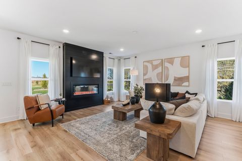 Photo of 961 Watercourse Court, Nashville, TN 37214 (MLS # 3145711)