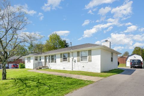 2904 Windemere Cir Nashville TN 37214