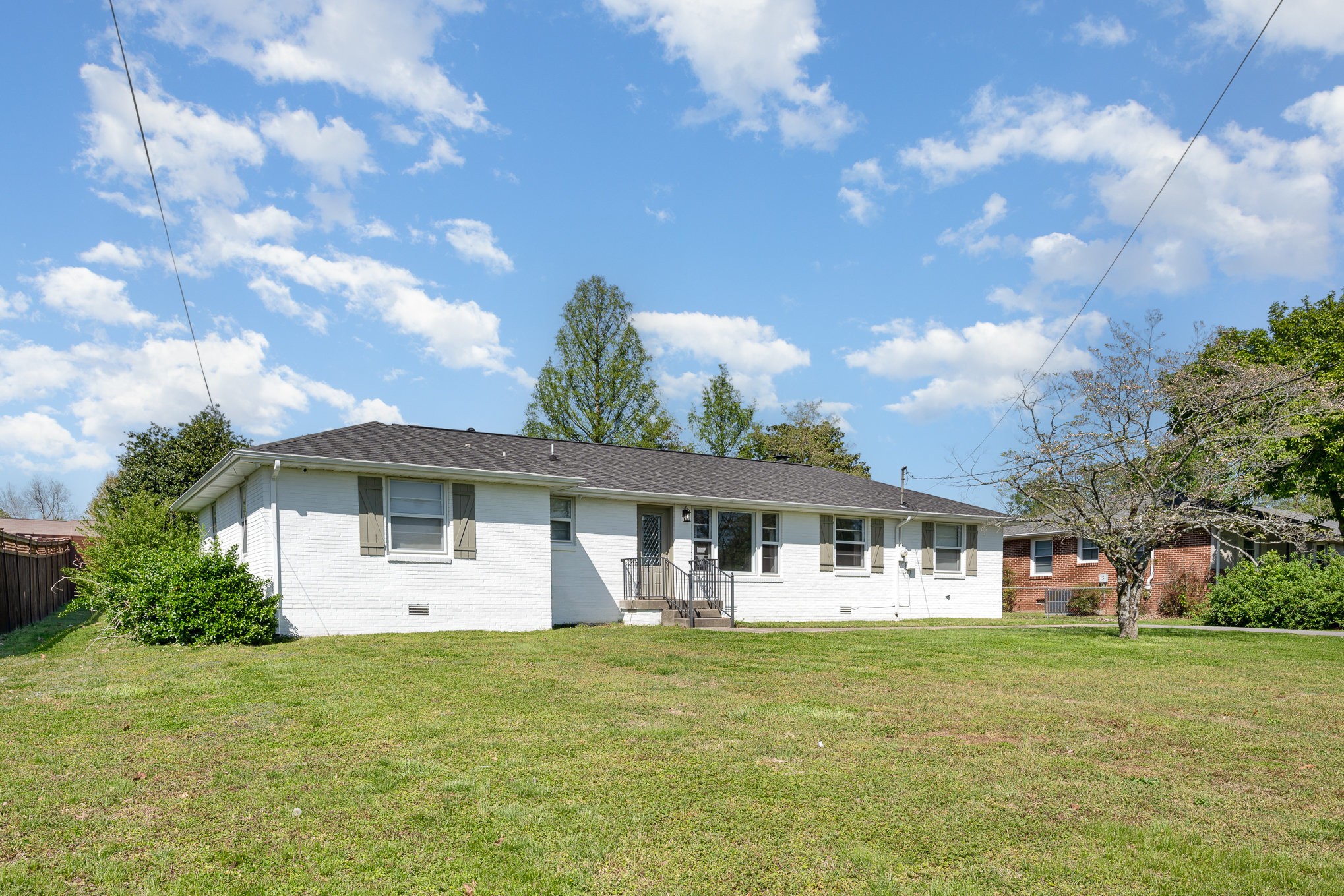 2904 Windemere Cir