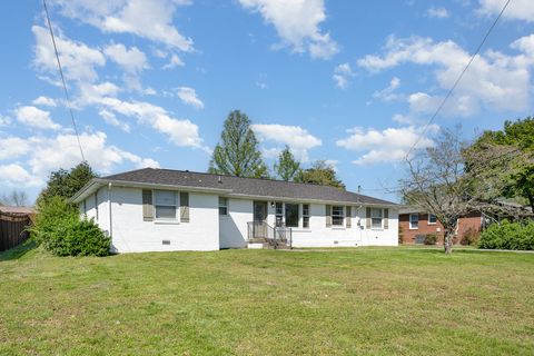 2904 Windemere Cir Nashville TN 37214
