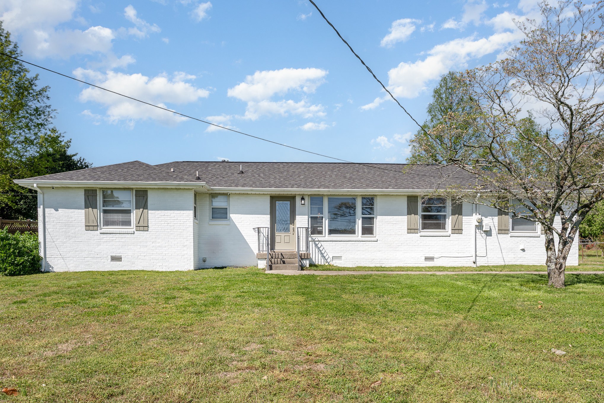 2904 Windemere Cir