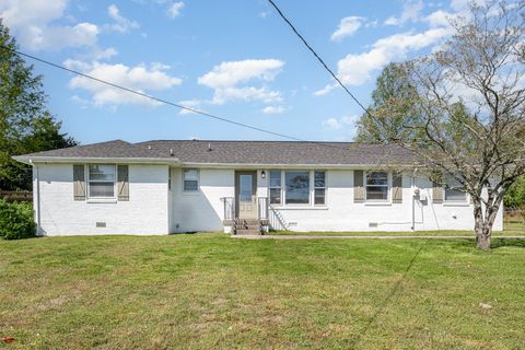 2904 Windemere Cir, Nashville, TN 37214 - MLS#: 2820529