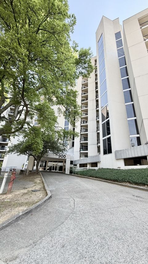 Photo of 900 19th Ave S #103, Nashville, TN 37212 (MLS # 3169684)