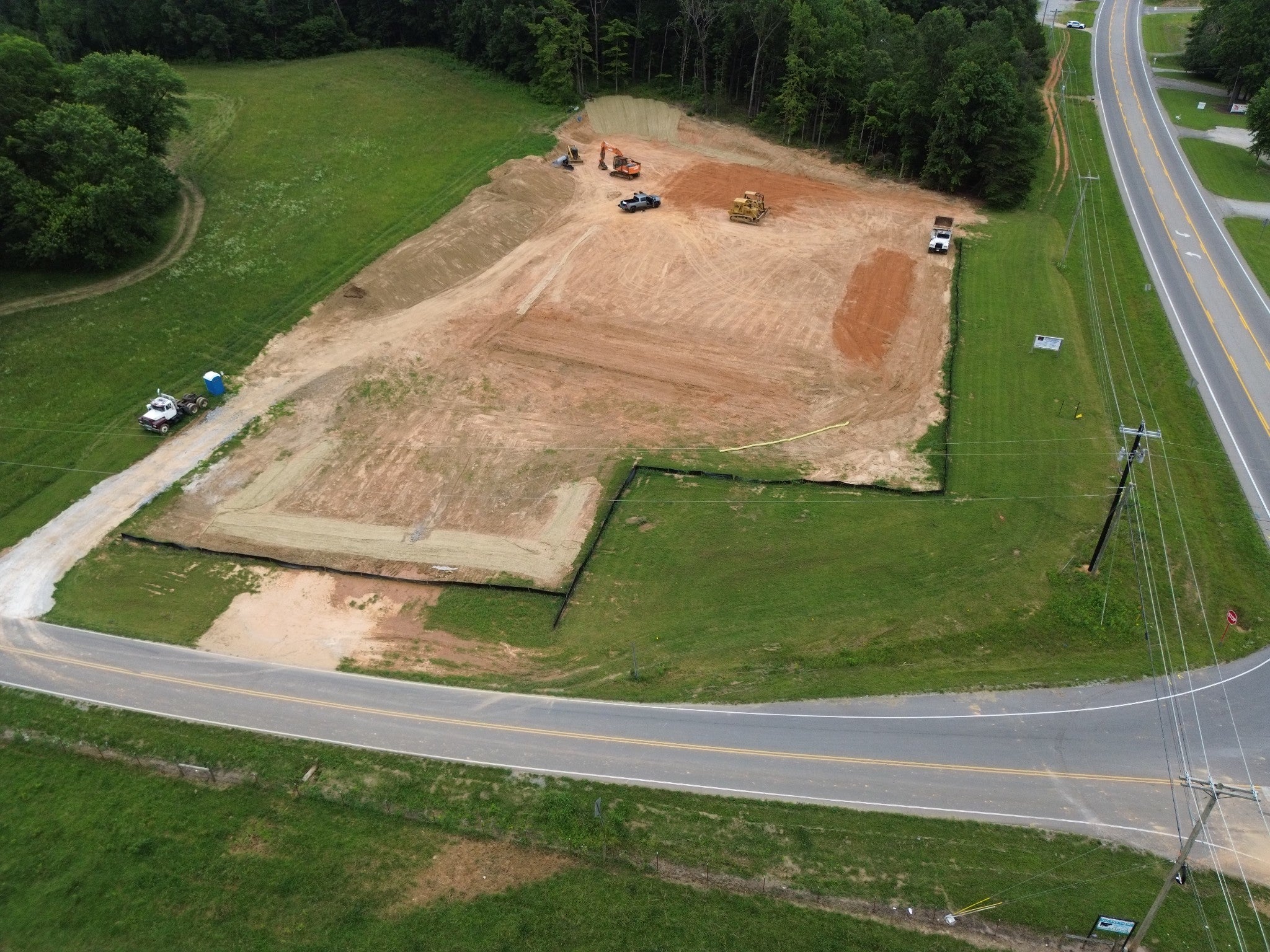3005 Highway 46 S