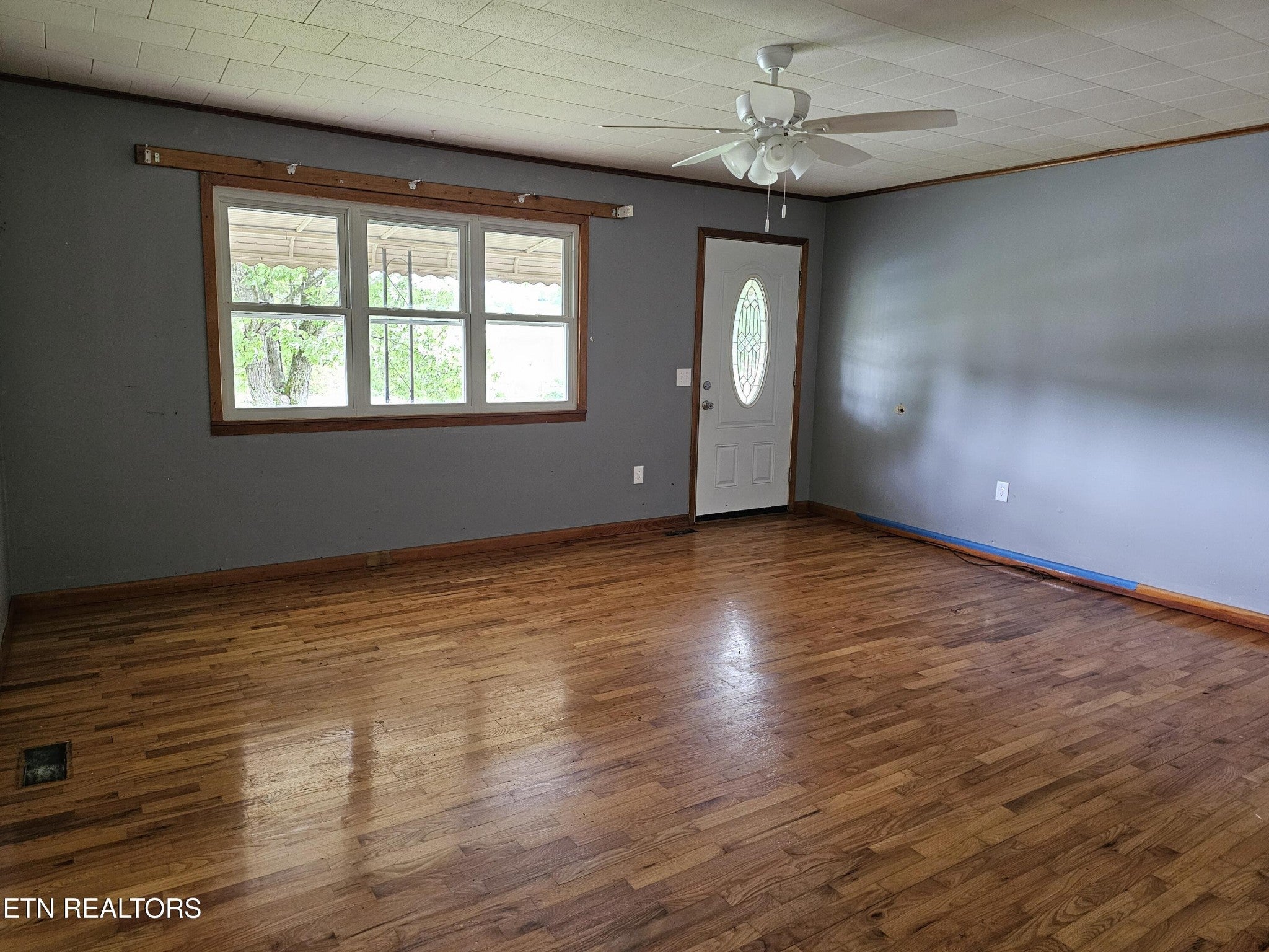 306 Wilson Hurst St