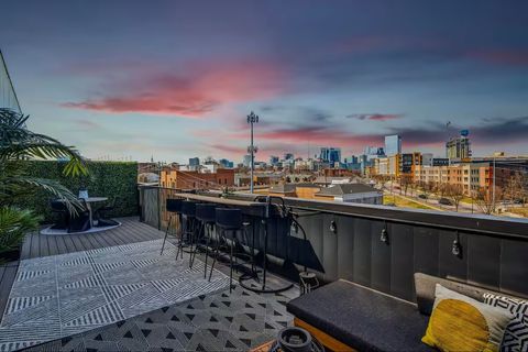 65 Lindsley Ave 506 Nashville TN 37210