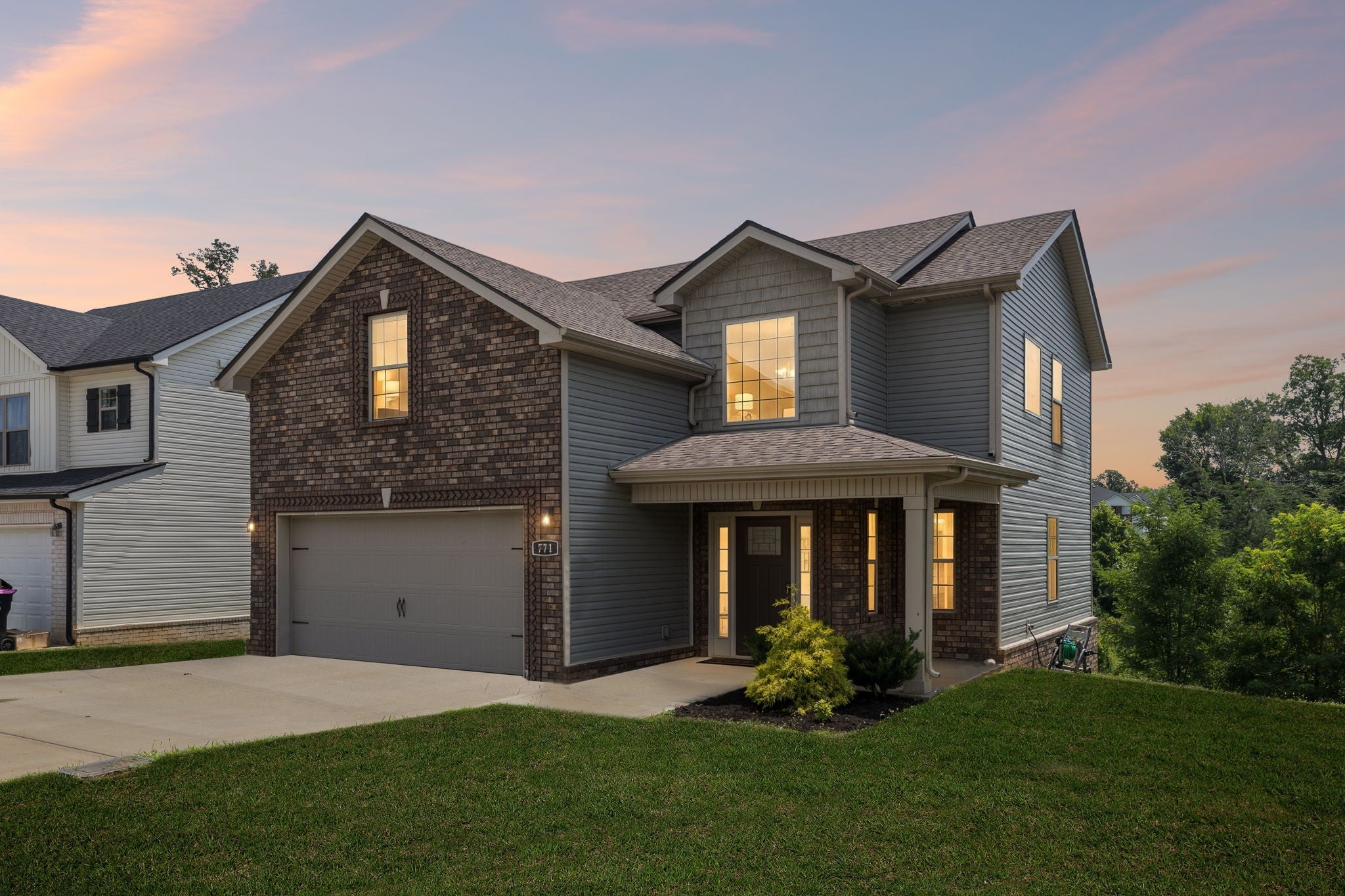771 Jodine Ann Dr