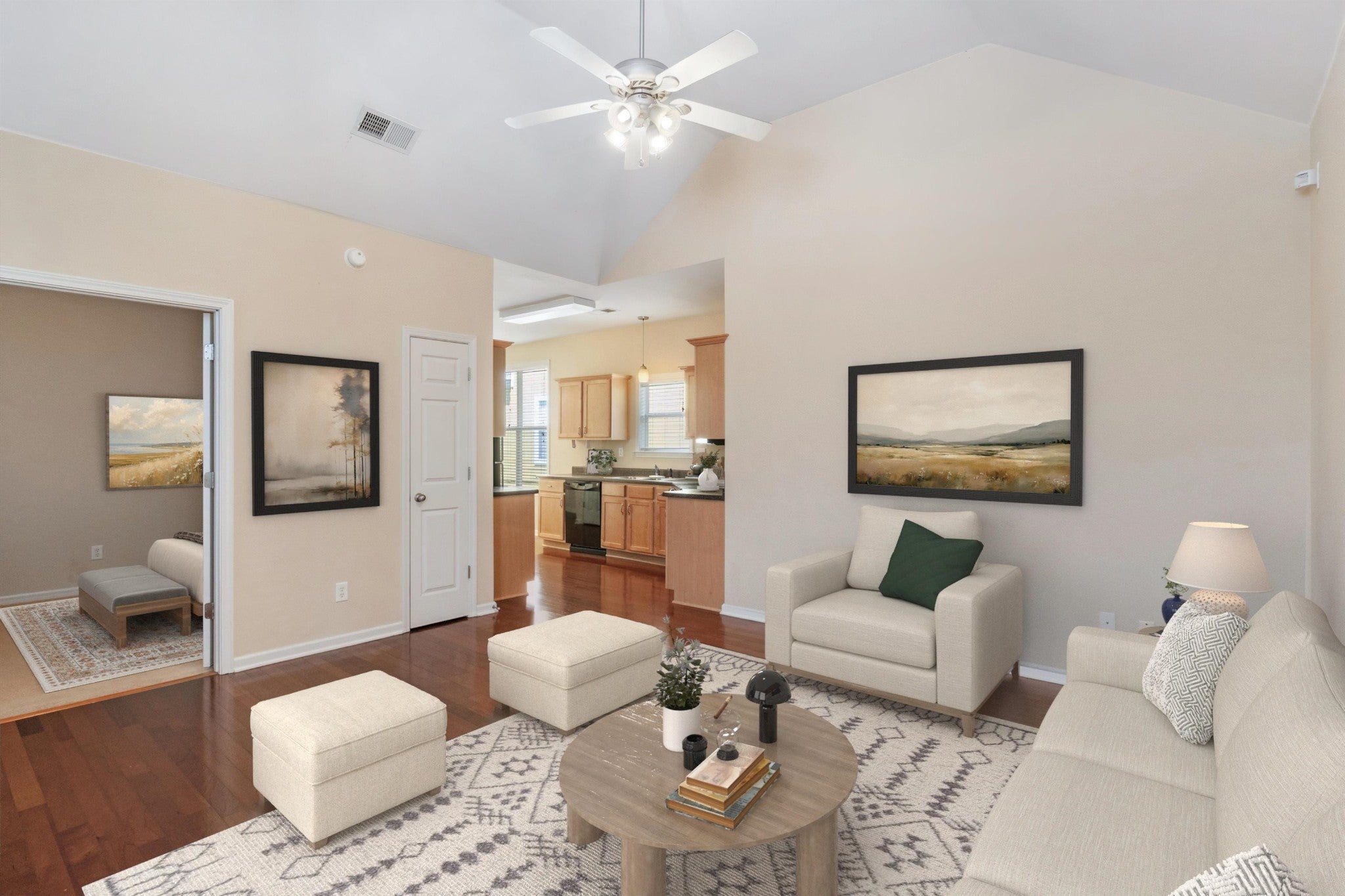 1365 HARBOR PARK DR