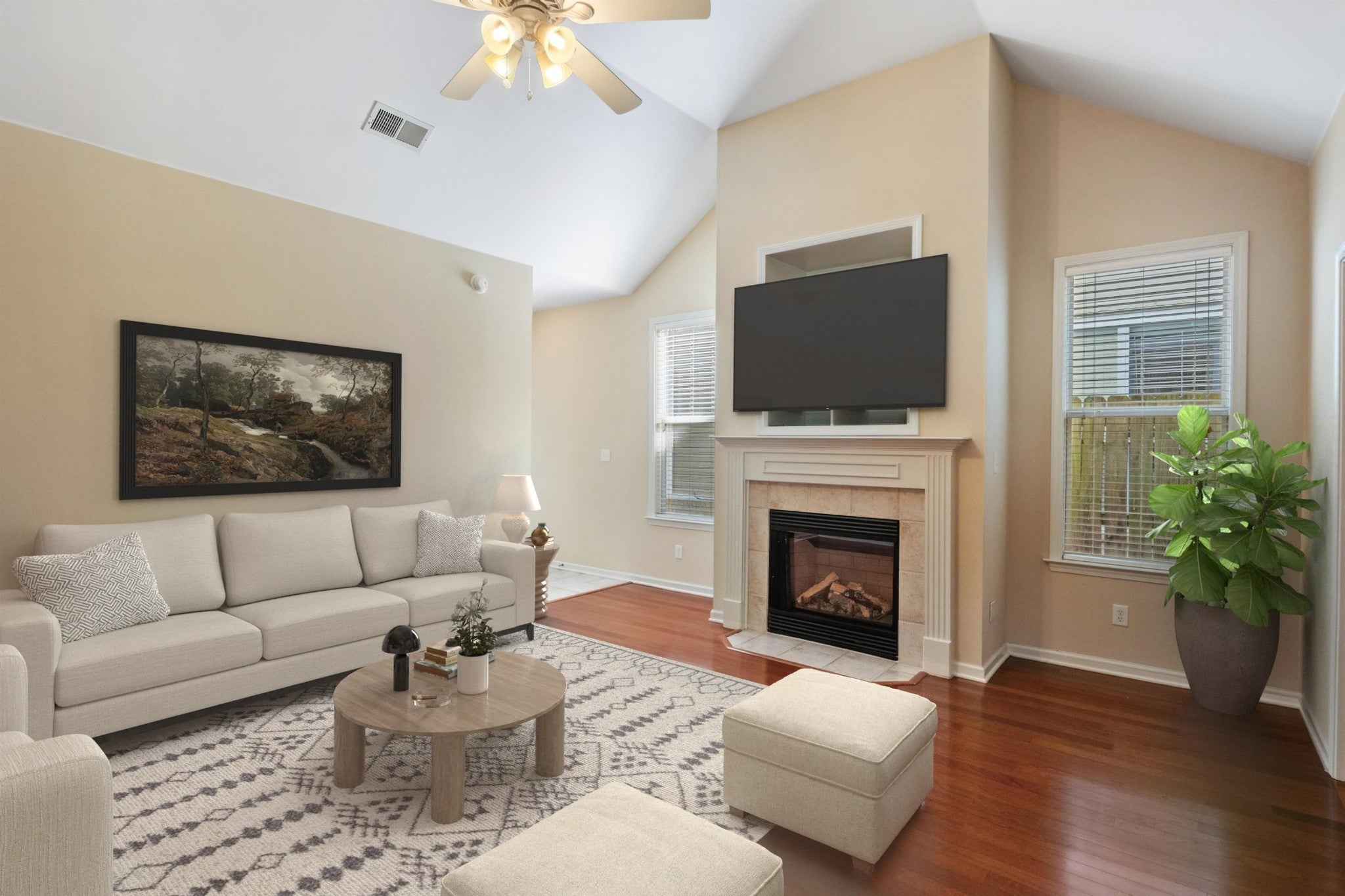 1365 HARBOR PARK DR