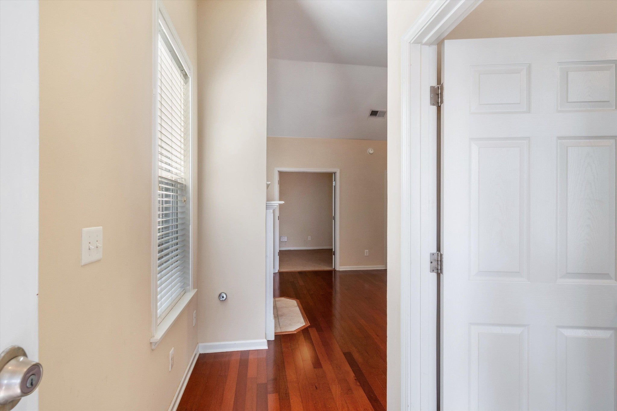 1365 HARBOR PARK DR