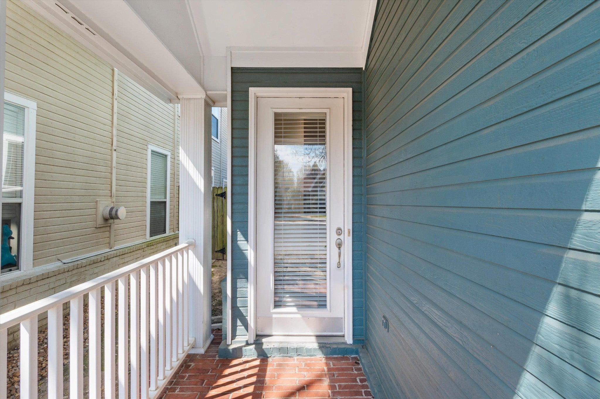 1365 HARBOR PARK DR