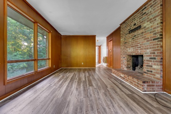 946 Greenwood Ave