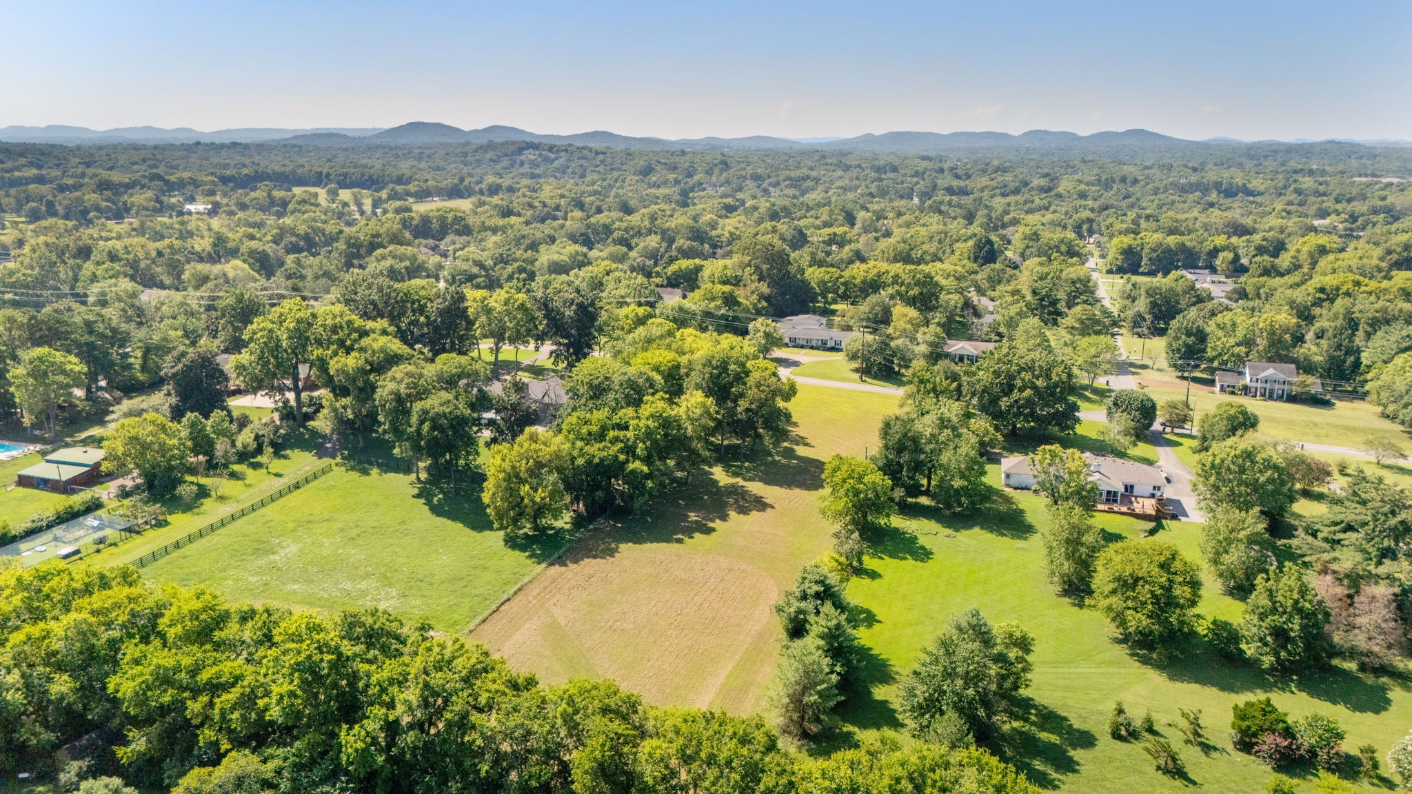 9018 Old Smyrna Rd
