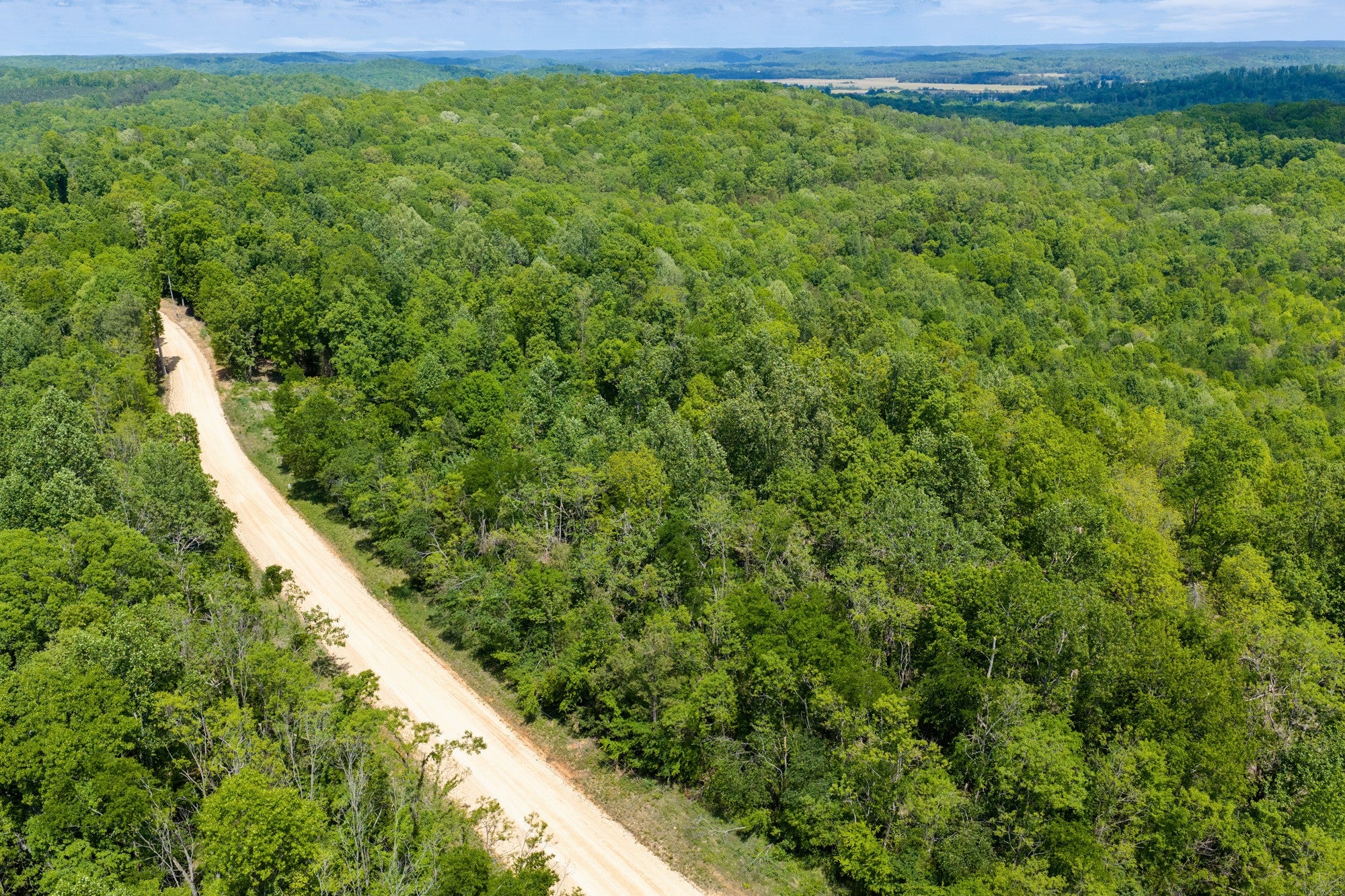 588 EAGLES NEST LANDING