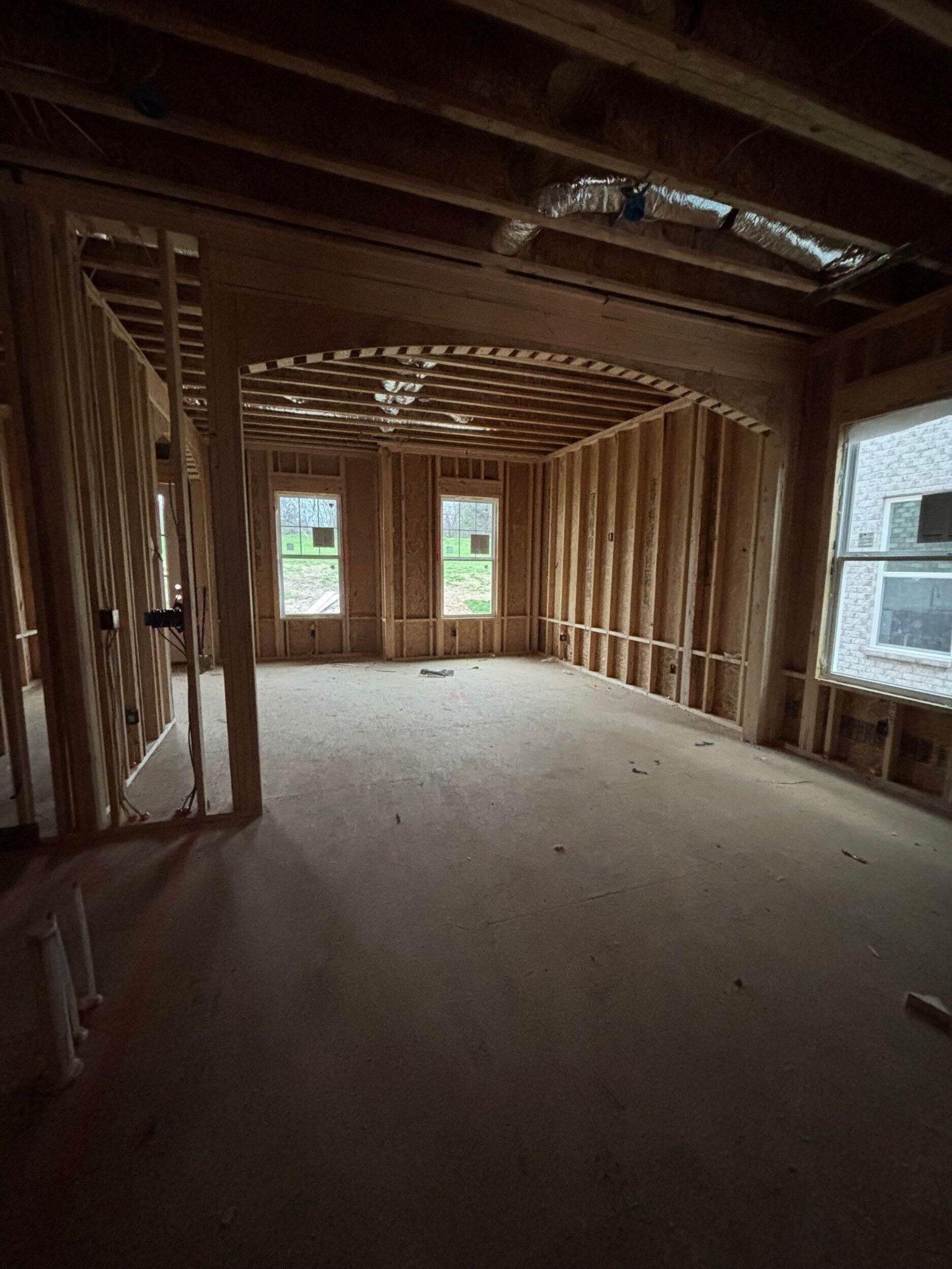 1103 Freeboard Alley