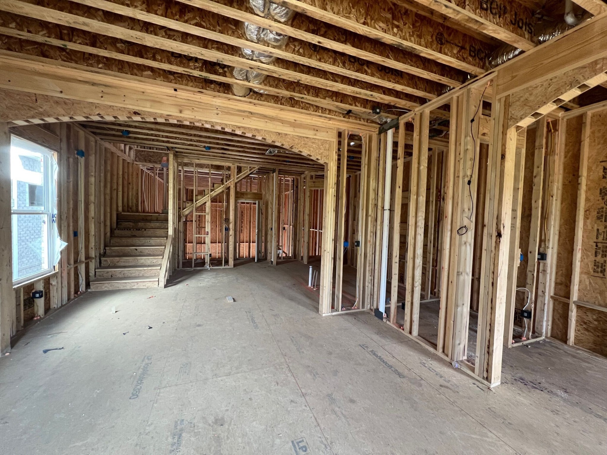 1103 Freeboard Alley