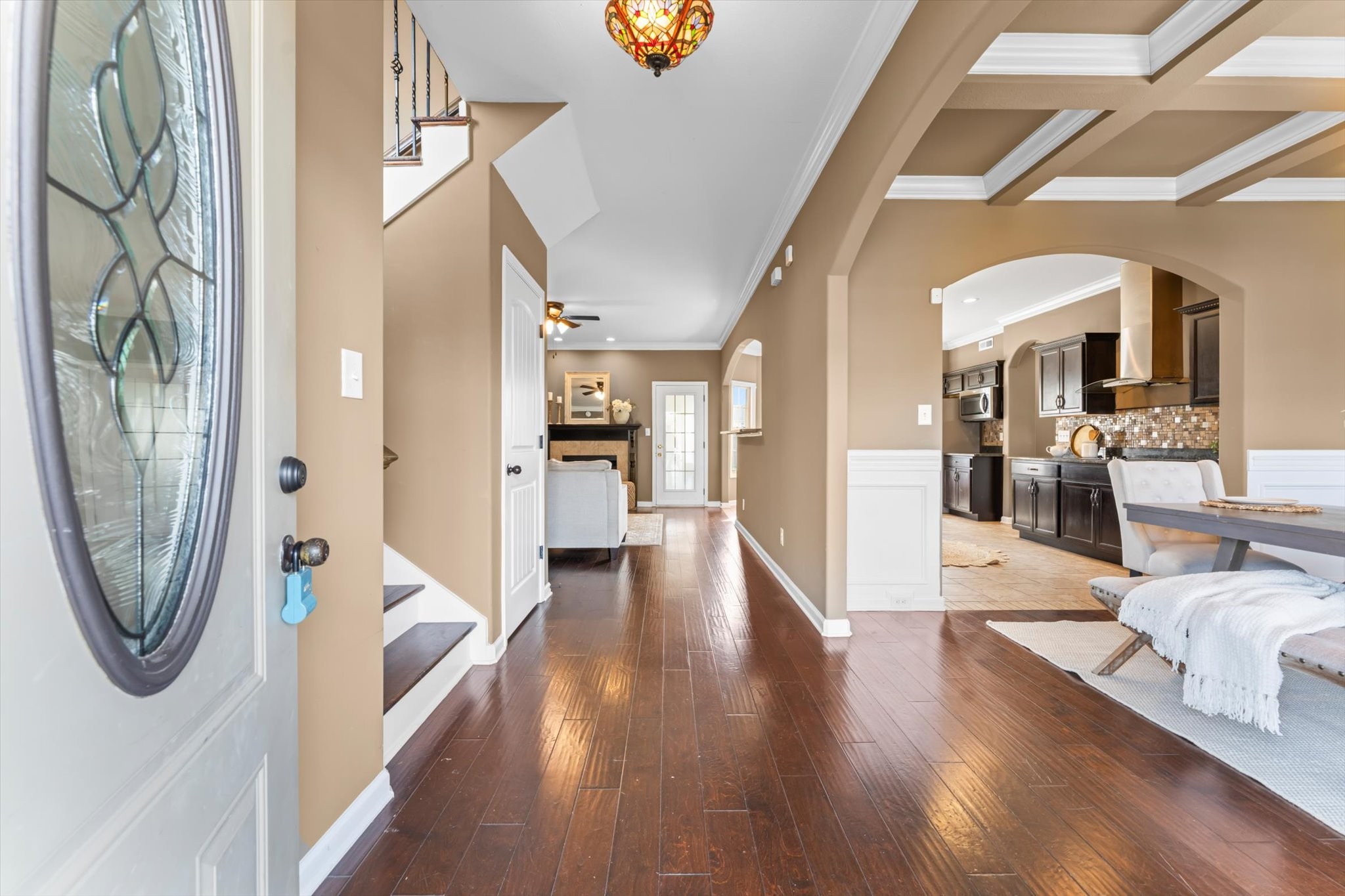 1265 Winterset Dr