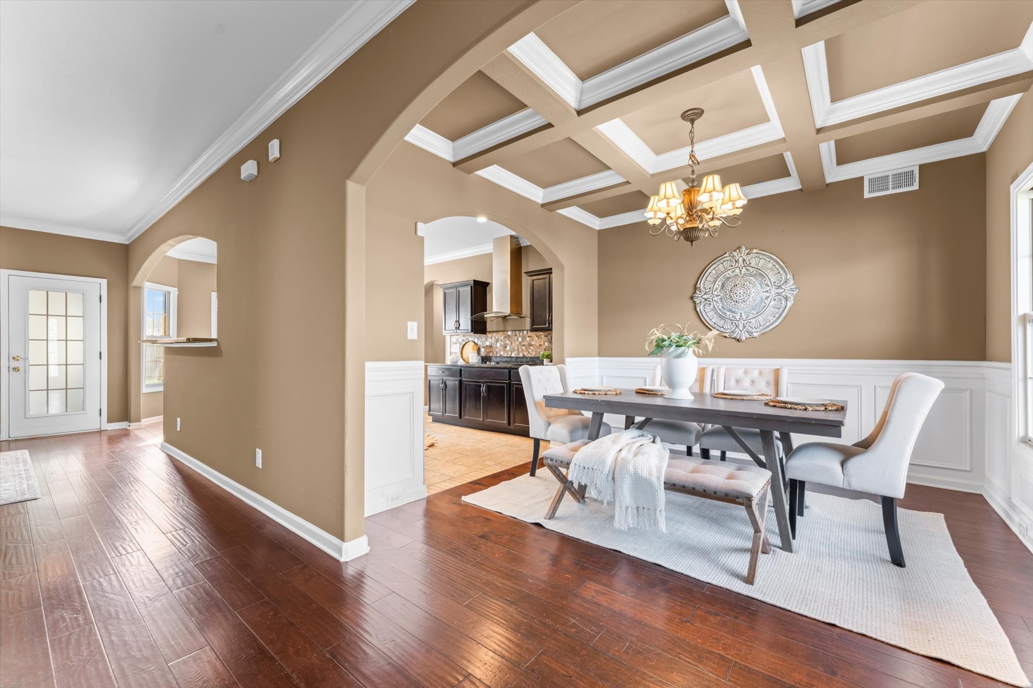 1265 Winterset Dr