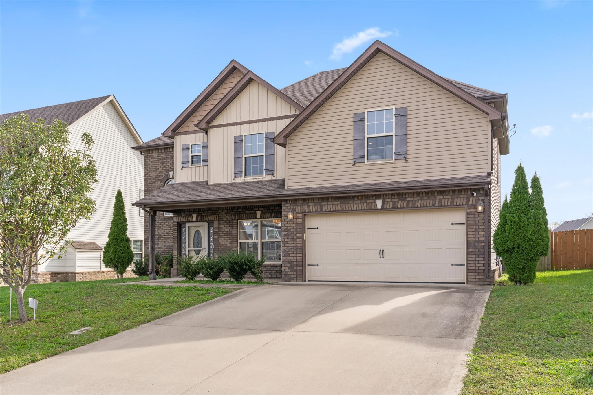 1265 Winterset Dr