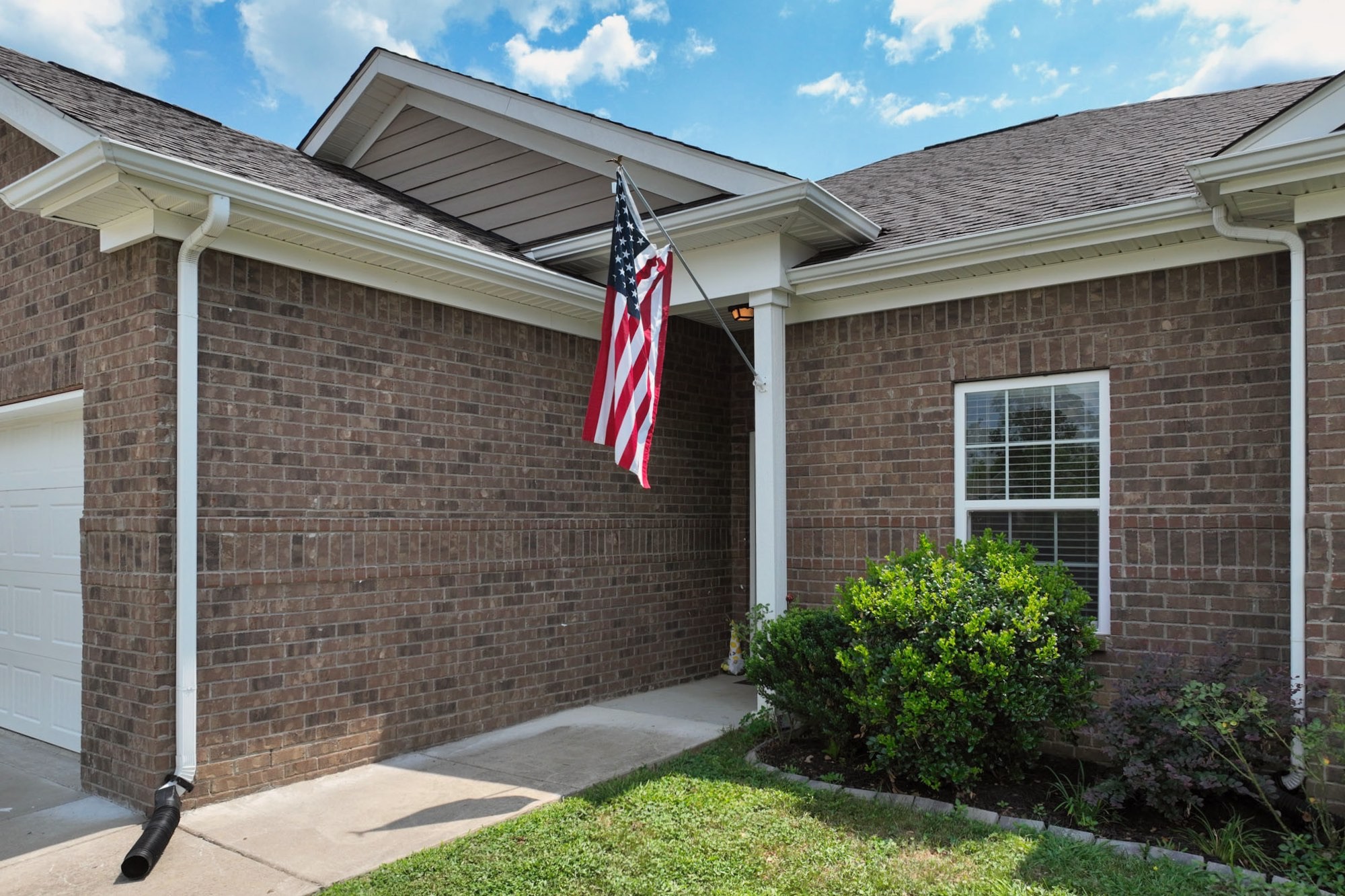 543 Smoky Mountains Dr