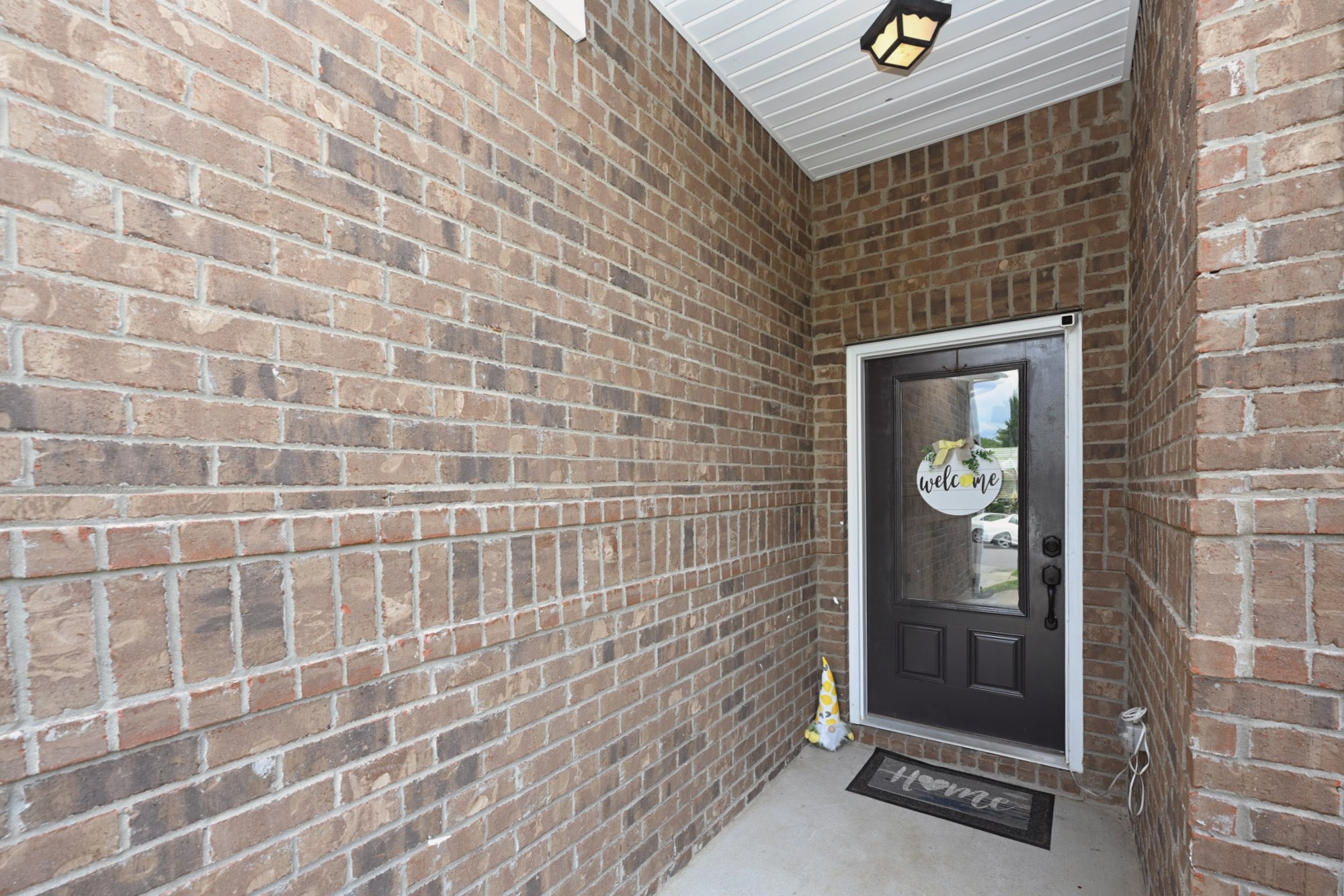 543 Smoky Mountains Dr