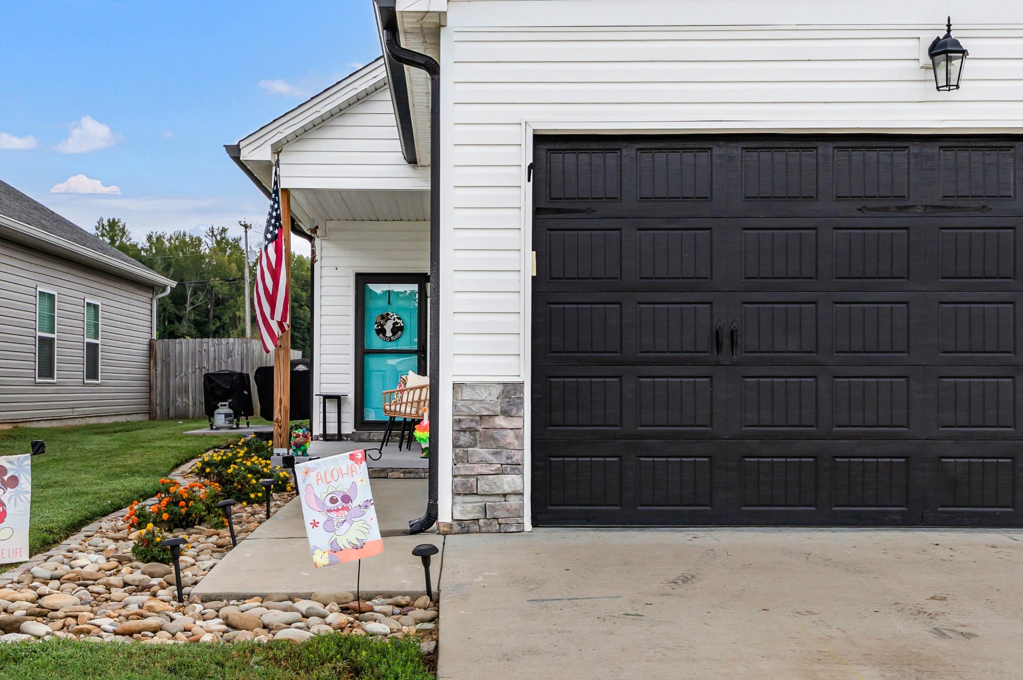 141 Norman Creek Rd