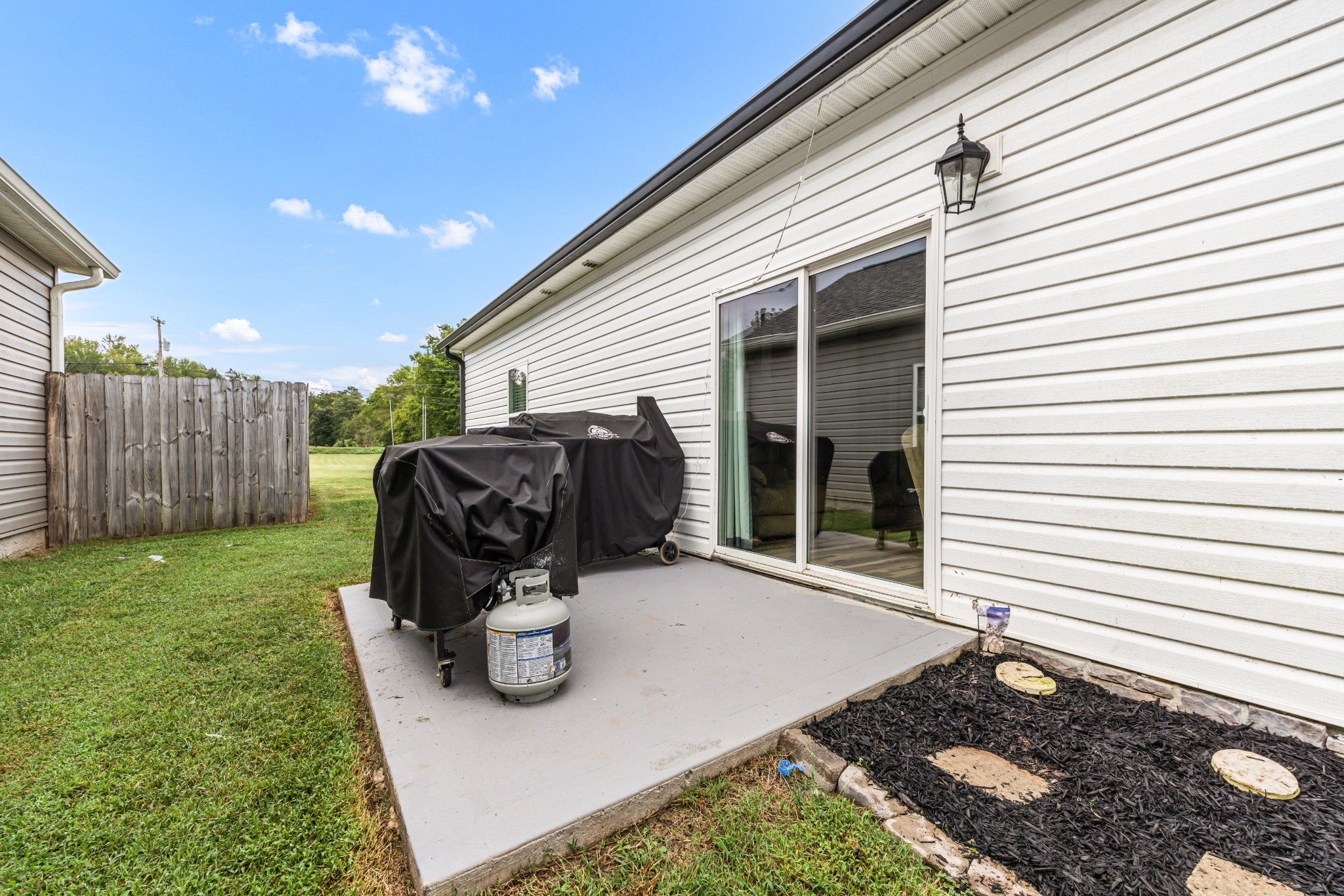 141 Norman Creek Rd