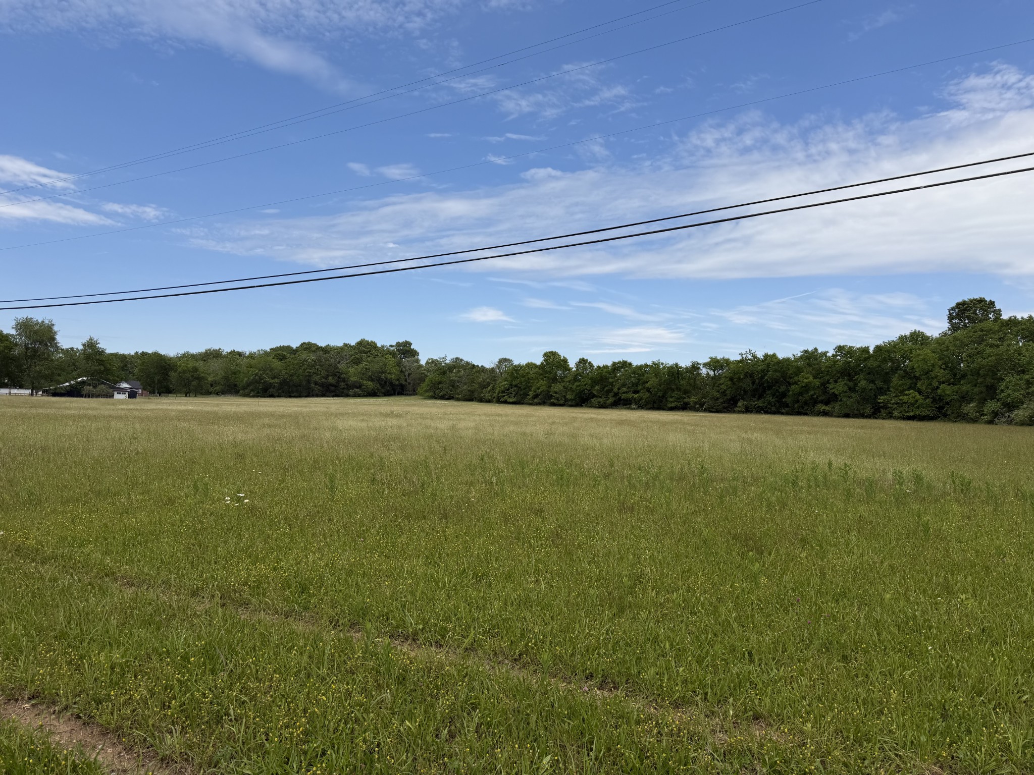 0 Madison Creek Road