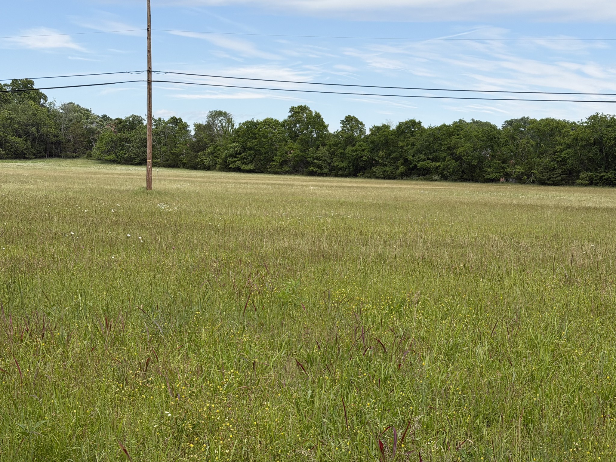 0 Madison Creek Road