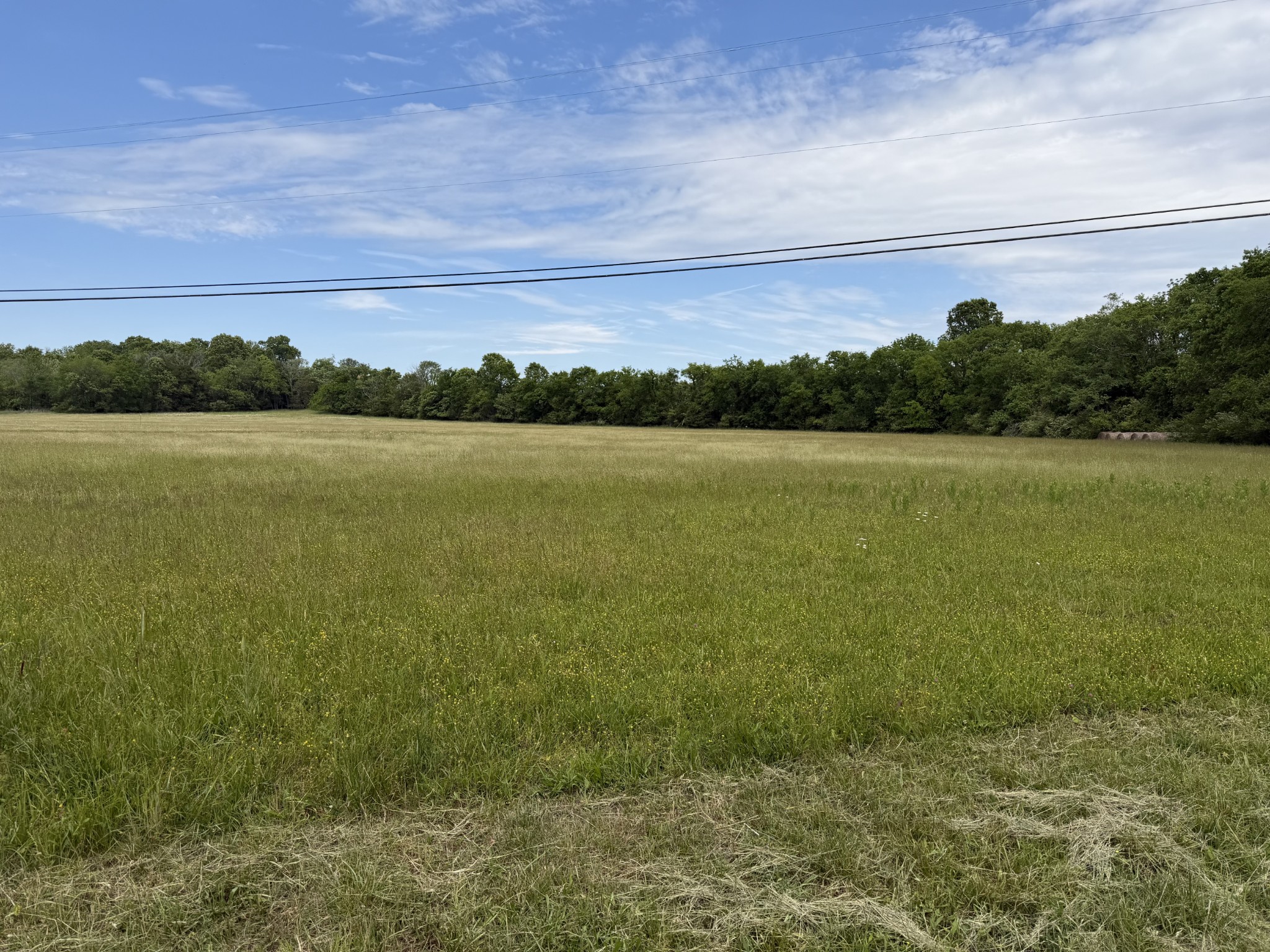 0 Madison Creek Road