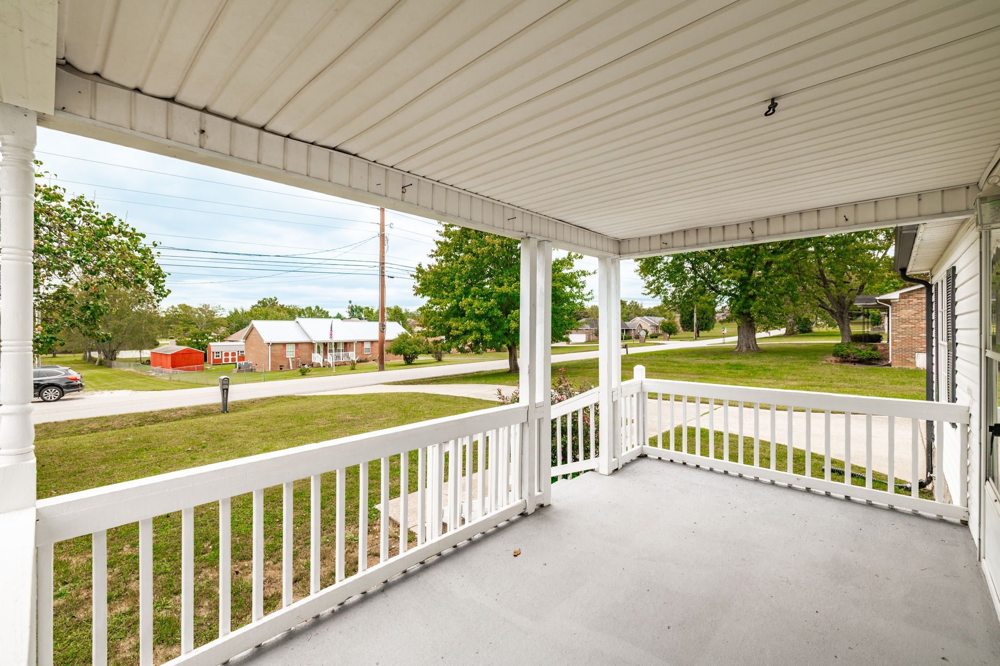 202 Fountain Head Rd