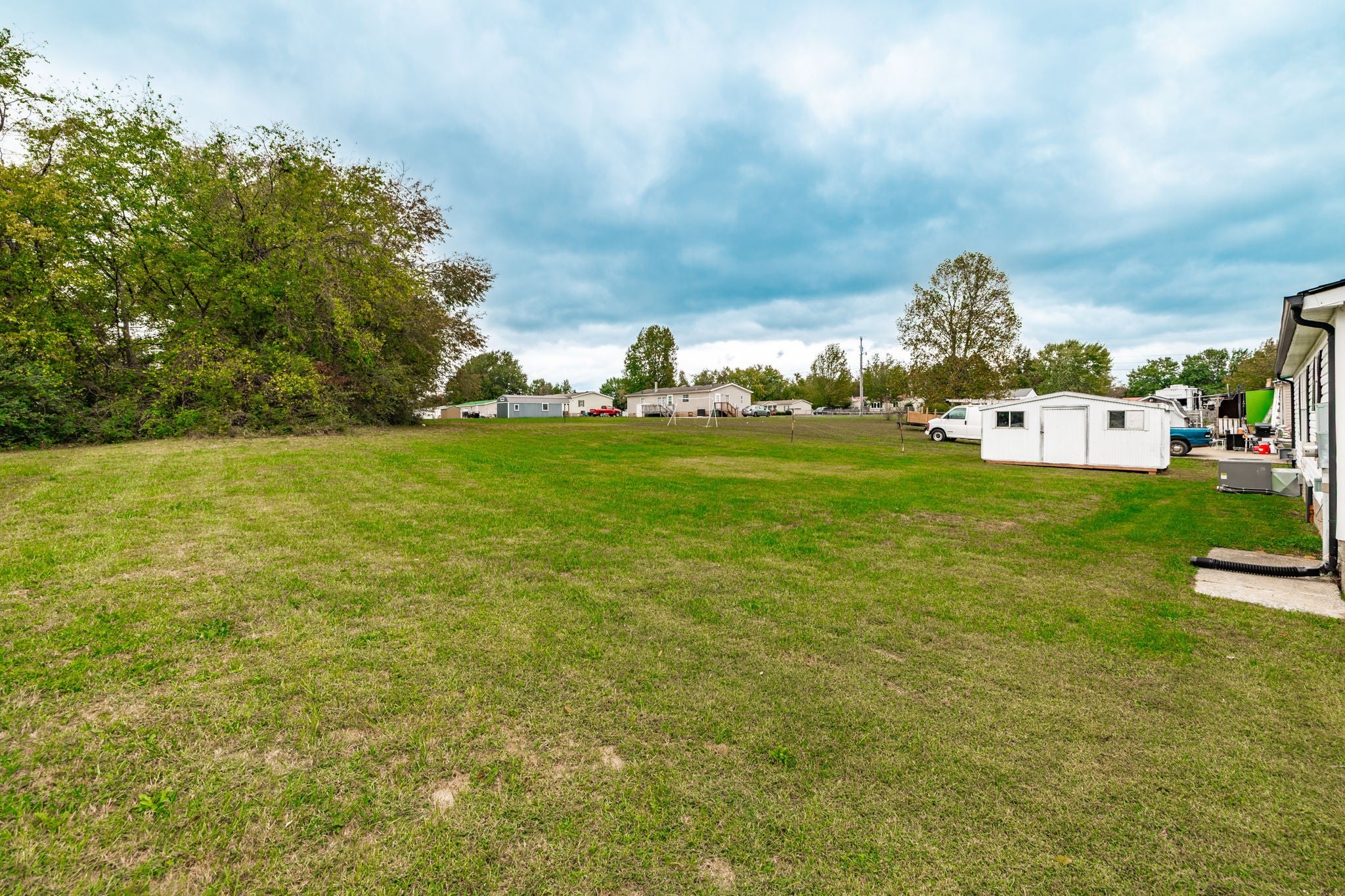 202 Fountain Head Rd