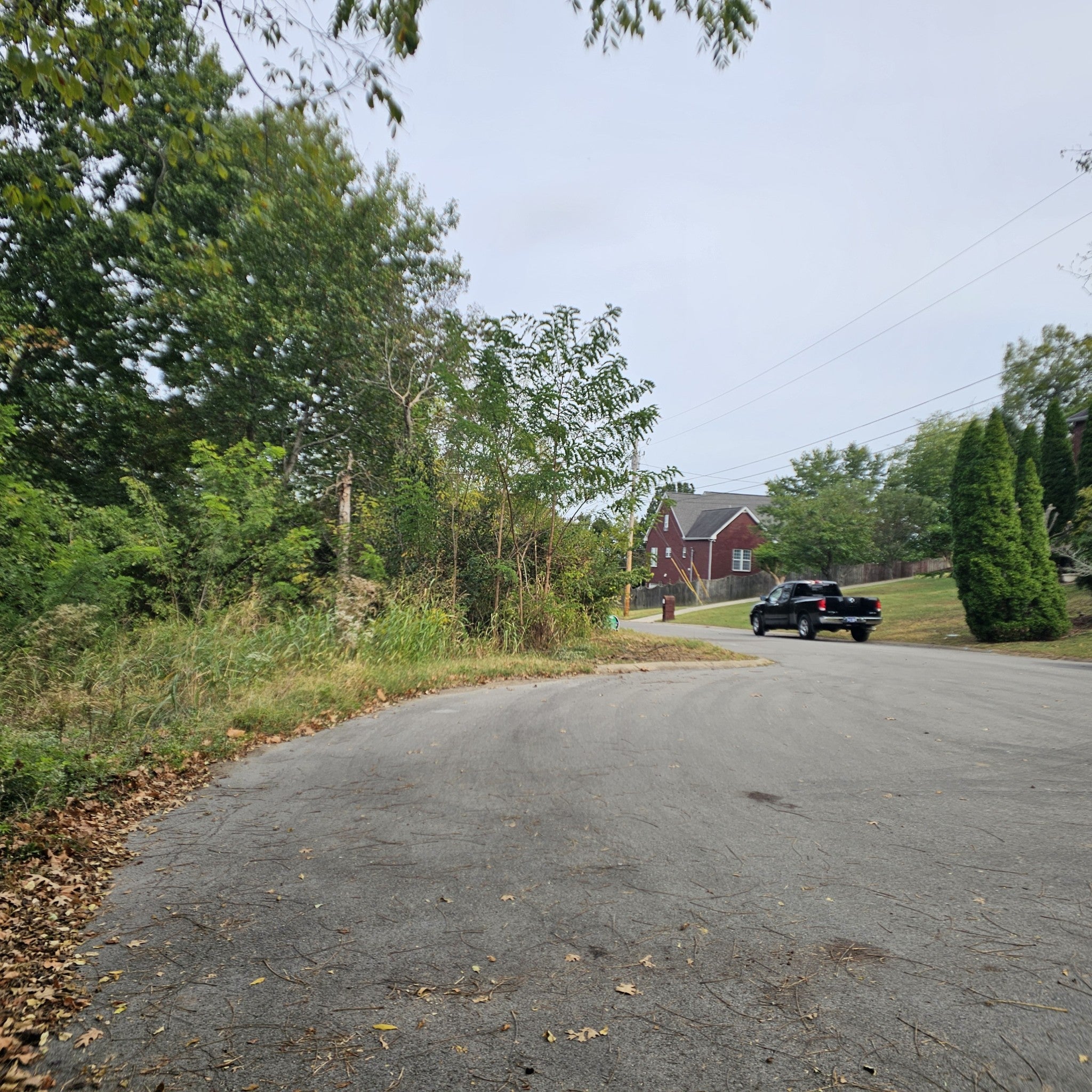 504 Finsbury Ct