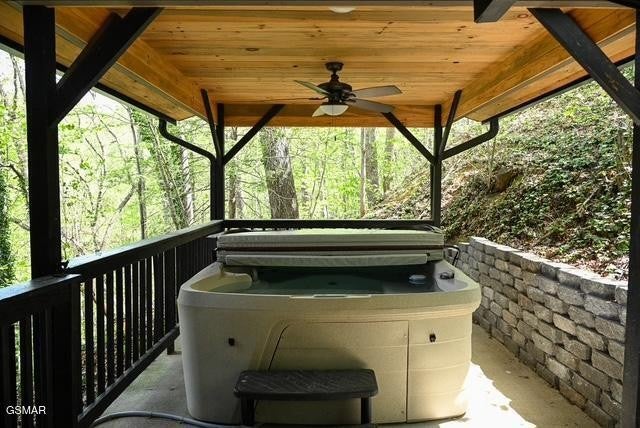 1421 Silver Poplar Lane
