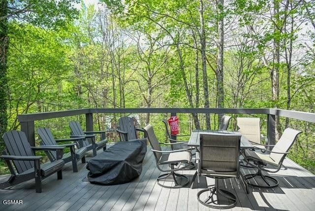 1421 Silver Poplar Lane