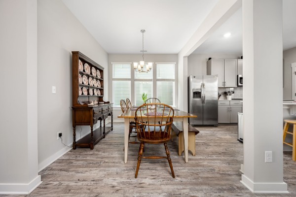 312 Whisper Wood Way